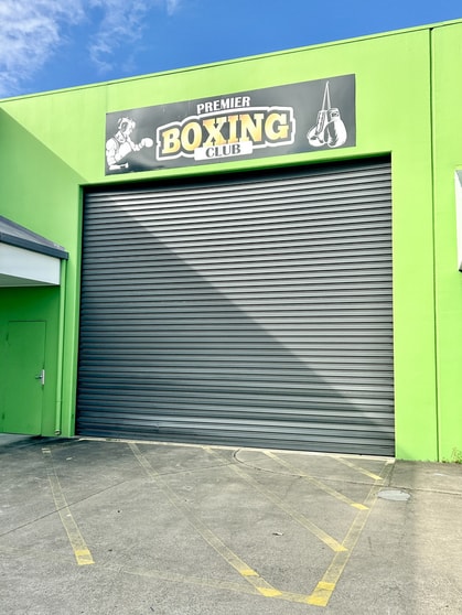 Click to view all images 3A/1-3 Civil Road Garbutt QLD 4814 - Image 2