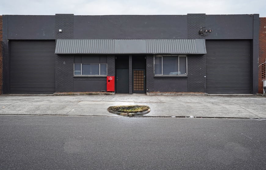 Click to view all images 6 Trent Street Moorabbin VIC 3189 - Image 1
