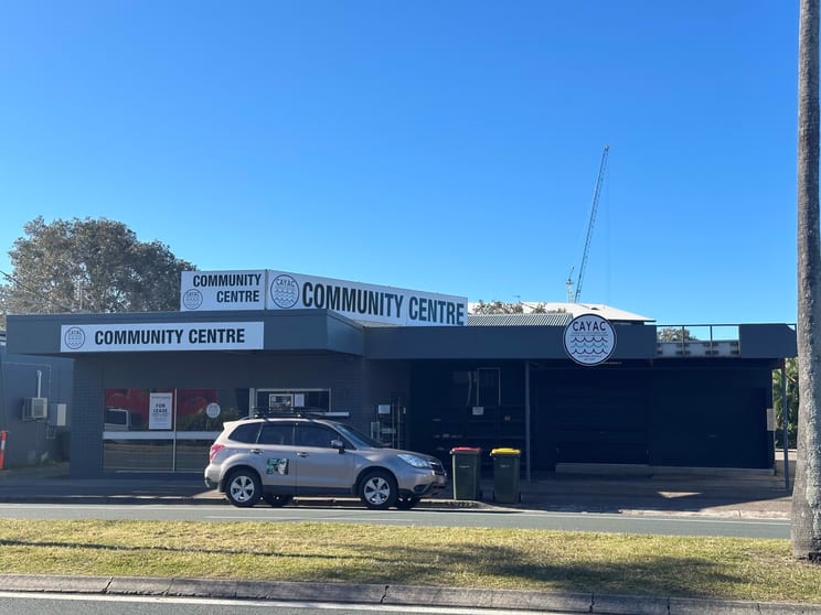Click to view all images 97 Aerodrome Road Maroochydore QLD 4558 - Image 1
