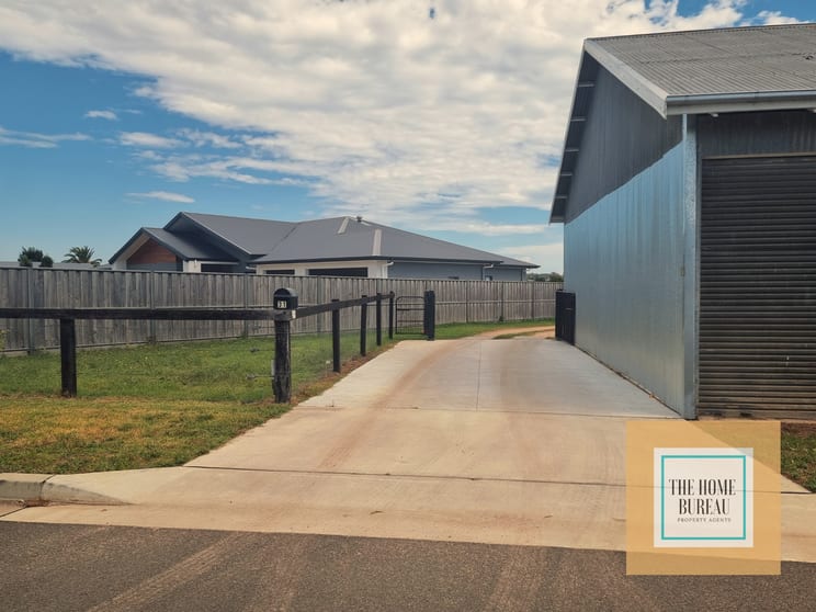 Click to view all images 3/31 Hall Street Pitt Town NSW 2756 - Image 1