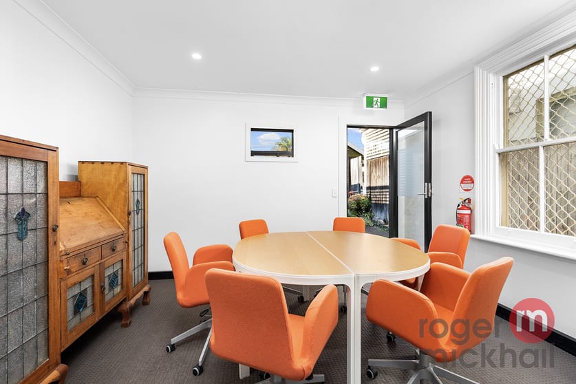 Click to view all images 220A Victoria Road Drummoyne NSW 2047 - Image 1