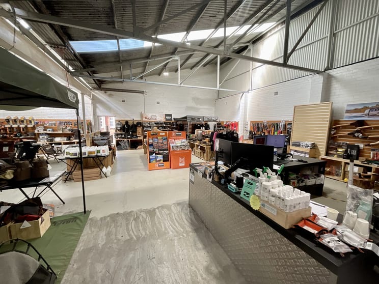 Click to view all images Unit 7, 57 Tourle Street Mayfield West NSW 2304 - Image 3