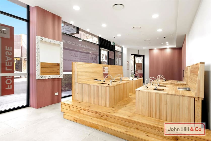Click to view all images Shop 1/35AA Burwood Road Burwood NSW 2134 - Image 3