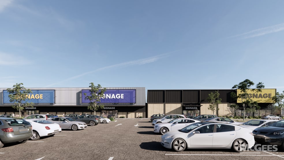 Click to view all images 206-210 Beach Road Noarlunga Centre SA 5168 - Image 2