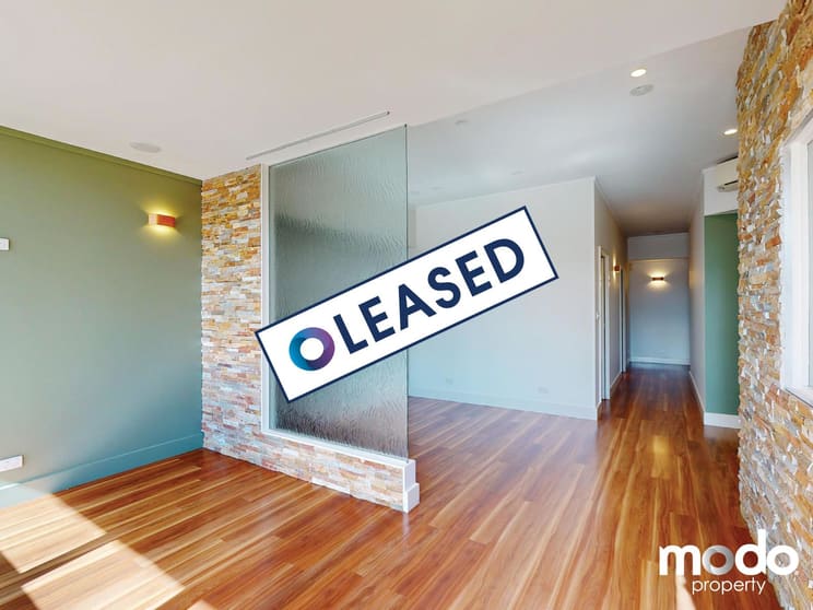 Click to view all images Shop 1/2 Dudley Road Wonga Park VIC 3115 - Image 1