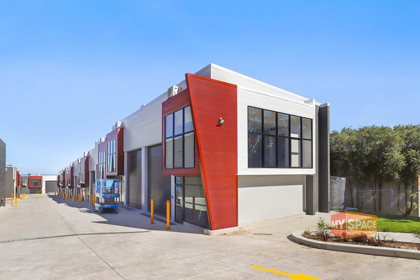 Click to view all images 4/18 Loyalty Road North Rocks NSW 2151 - Image 1