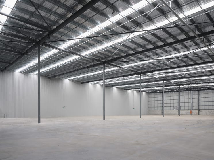 Click to view all images Warehouse 1, 93 Vulcan Road Canning Vale WA 6155 - Image 2