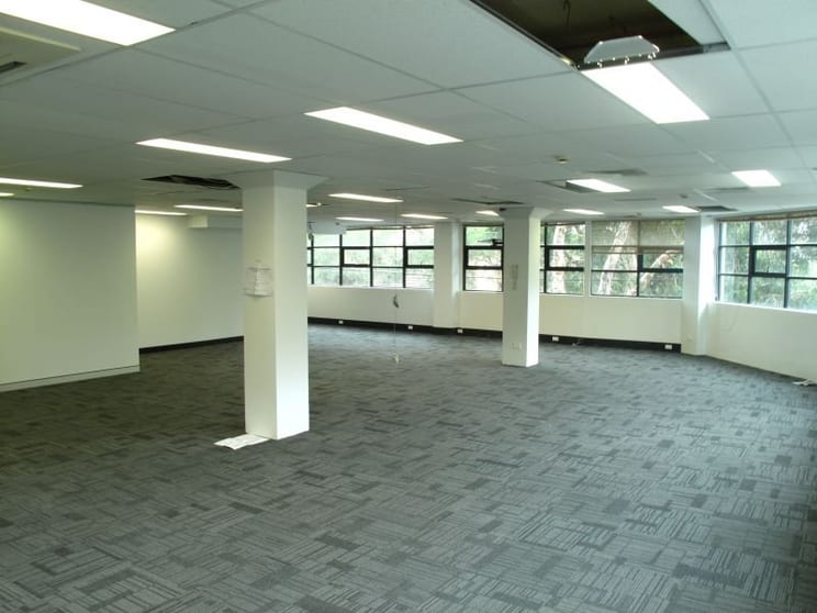 Click to view all images Suite104/Level 1/15 Belvoir Street Surry Hills NSW 2010 - Image 3