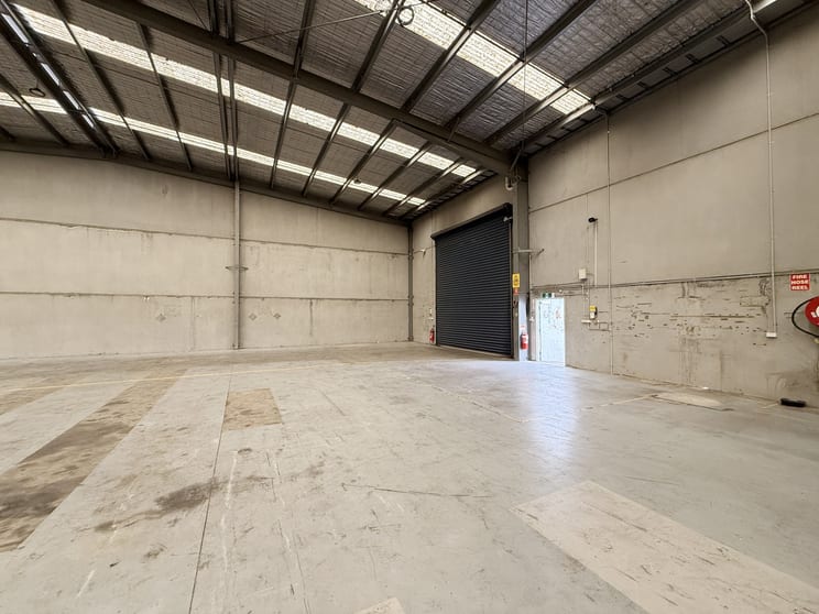 Click to view all images 22-24 Greens Road Dandenong South VIC 3175 - Image 3