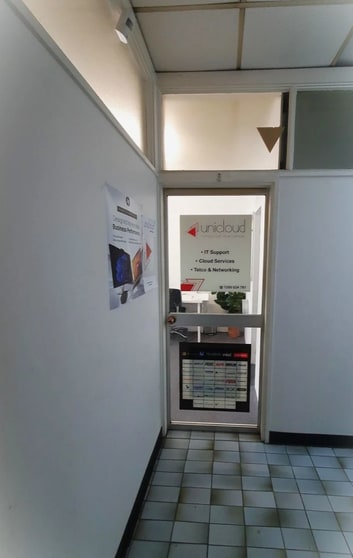 Click to view all images UNIT 1/454 PRINCES HIGHWAY Rockdale NSW 2216 - Image 3