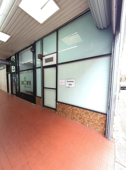 Click to view all images Shop 2/466-472 Princes Highway Rockdale NSW 2216 - Image 3