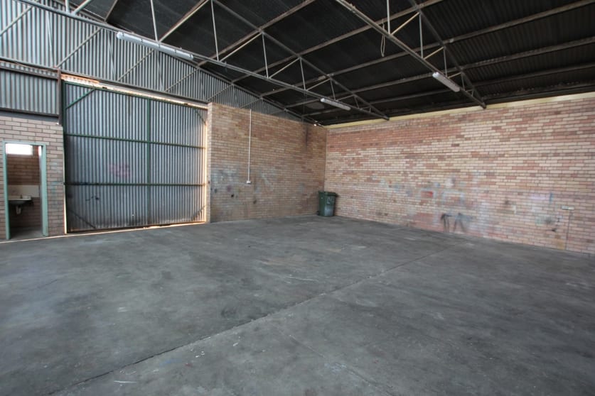 Click to view all images Unit 2/10 Gibbs Street East Cannington WA 6107 - Image 2