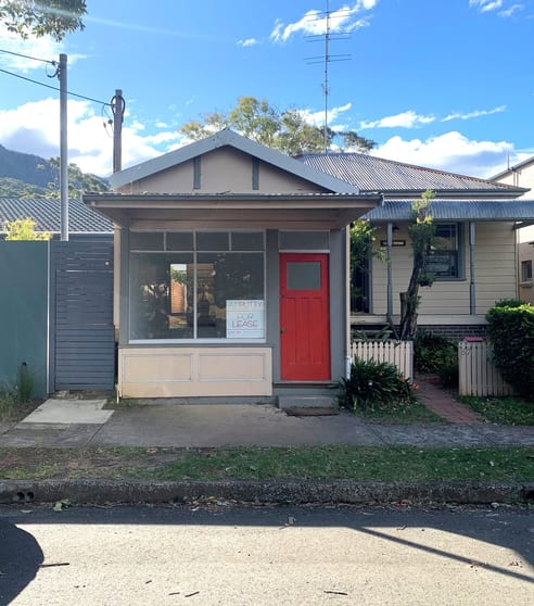 Click to view all images 57 Moore Street Austinmer NSW 2515 - Image 1