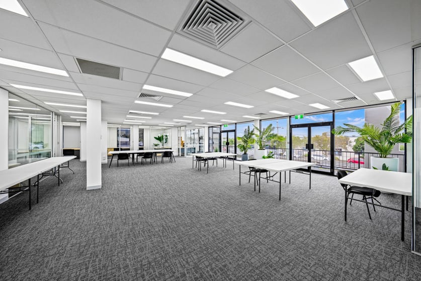 Click to view all images 200 Evans Road Salisbury QLD 4107 - Image 2