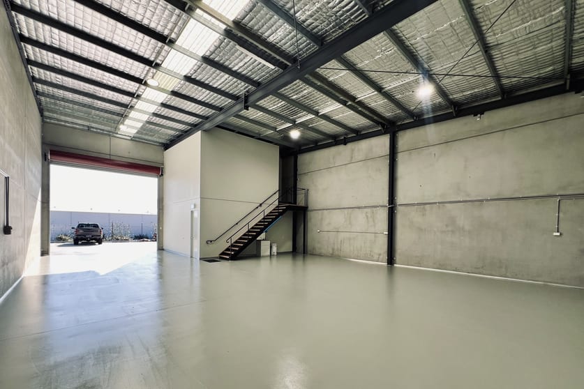 Click to view all images 5 Venture Close Morisset NSW 2264 - Image 3