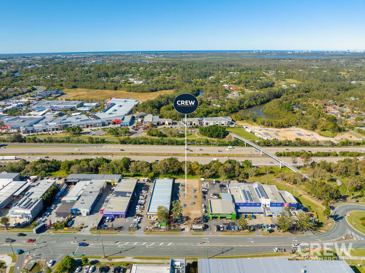Click to view all images 139 Old Pacific Highway Oxenford QLD 4210 - Image 3