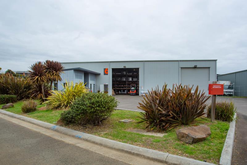 Unit/6 Swanston Park Drive Waverley TAS 7250 - Image 2