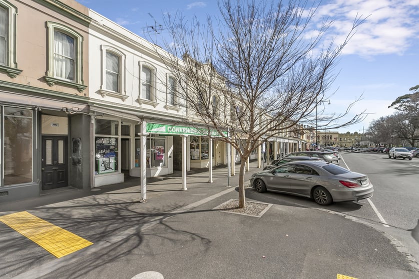 143 Nelson Place Williamstown VIC 3016 - Image 1