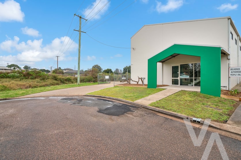 Click to view all images 2a Alliance Street East Maitland NSW 2323 - Image 1