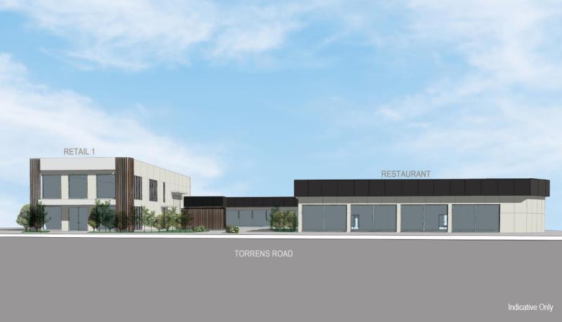 Click to view all images Suite 1/463 Torrens Road Woodville Park SA 5011 - Image 2