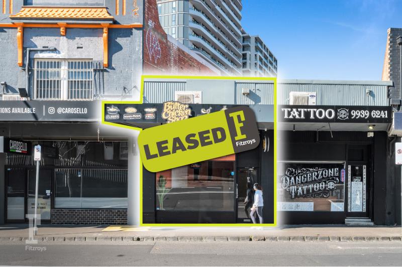 Click to view all images 18 Margaret Street Moonee Ponds VIC 3039 - Image 1