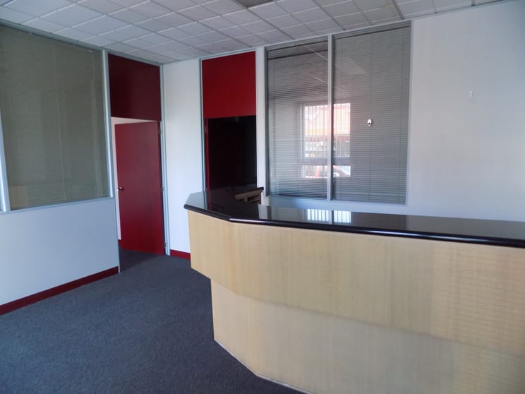 Click to view all images Ground Floor/94 Murrumbeena Road Murrumbeena VIC 3163 - Image 3