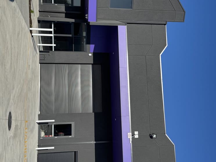 Click to view all images 3/18 Helmshore Way Port Kennedy WA 6172 - Image 3