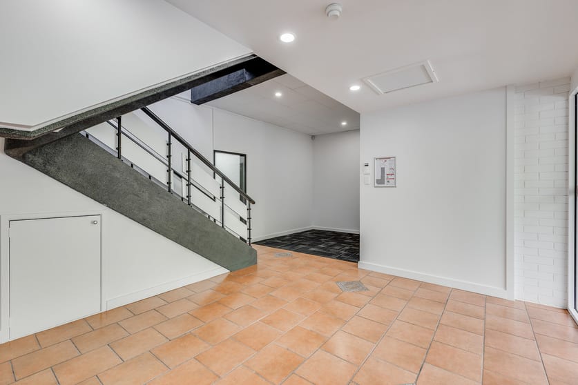 Click to view all images C/1A Video Avenue Mount Lofty QLD 4350 - Image 3