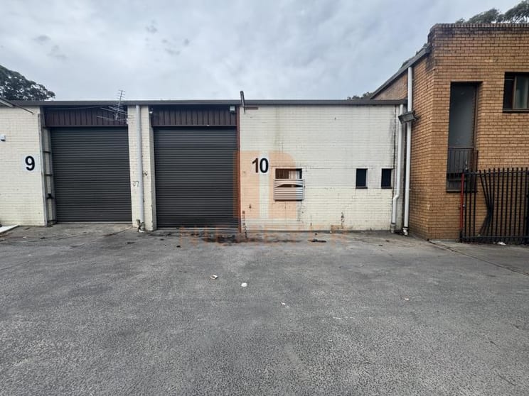 Click to view all images Unit 10/54-56 Harley Crescent Condell Park NSW 2200 - Image 2