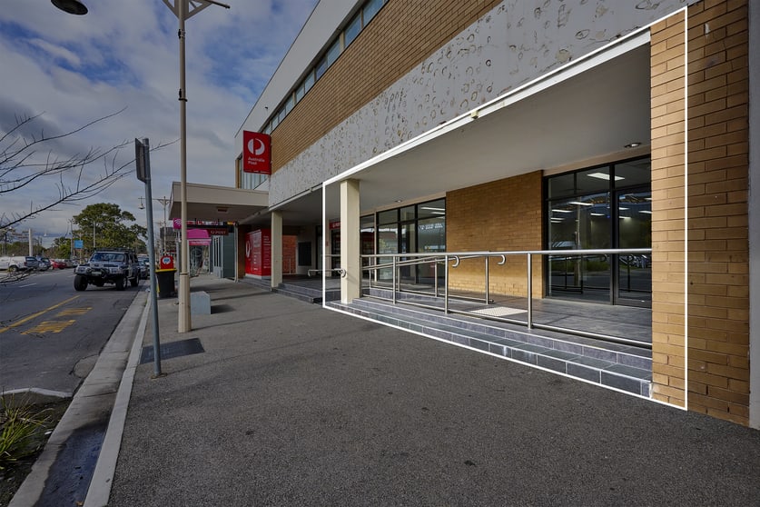 Click to view all images Shop 2 & 3/31-32 Douglas Street Noble Park VIC 3174 - Image 2