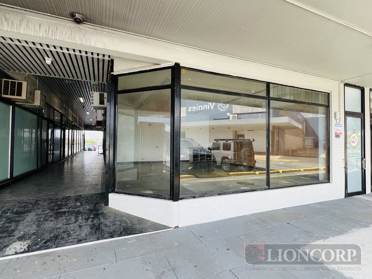 Click to view all images Acacia Ridge QLD 4110 - Image 2