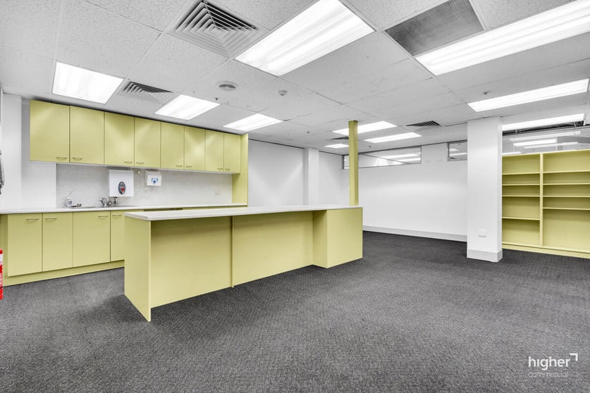 Click to view all images 68 Grenfell Street Adelaide SA 5000 - Image 3