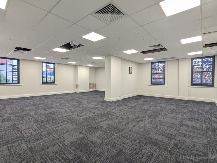 Click to view all images Tenancy M1/48-60 Russell Street Toowoomba City QLD 4350 - Image 2