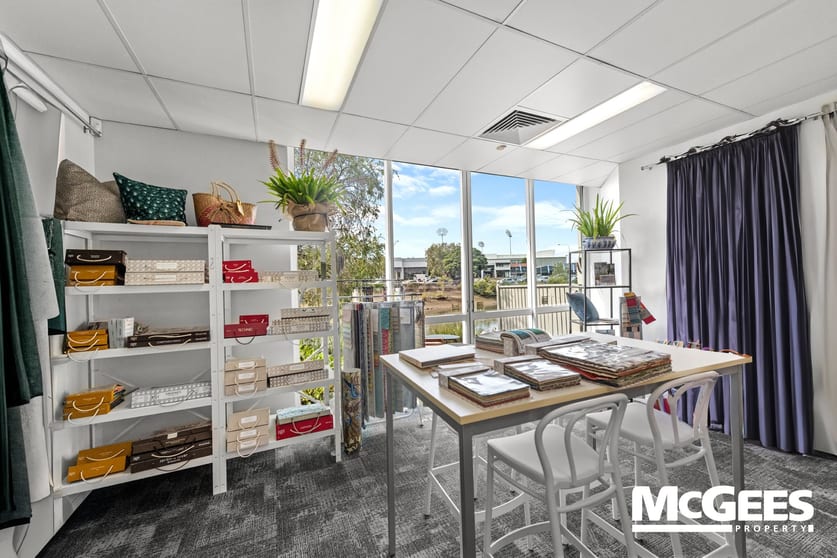 Click to view all images 3/273 Abbotsford Road Bowen Hills QLD 4006 - Image 2