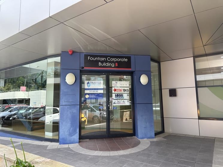 Click to view all images Level 1 Suite 18/2 Ilya Avenue Erina NSW 2250 - Image 3