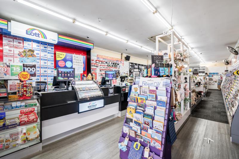 Click to view all images Shop 1/25 Macedon Road Templestowe Lower VIC 3107 - Image 3