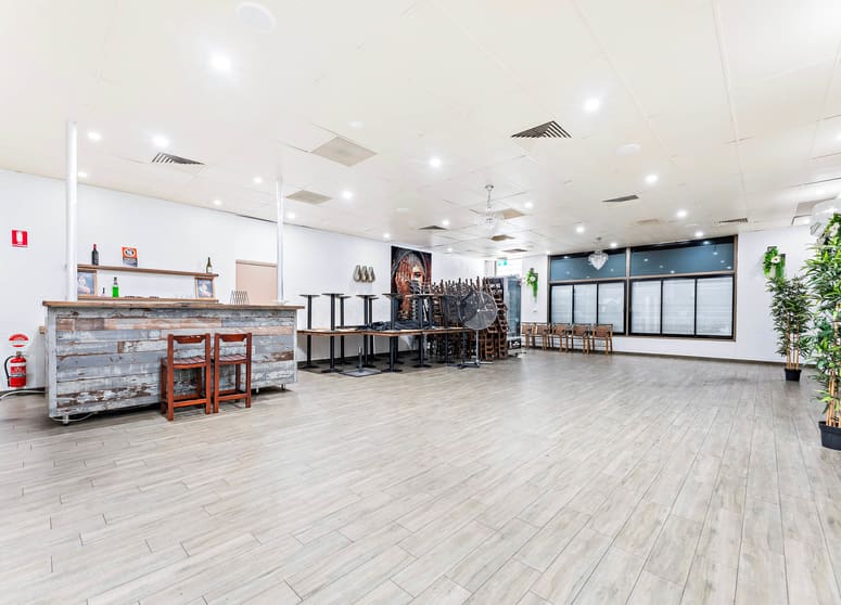 Click to view all images Shop 1/159-161 Princes Highway Unanderra NSW 2526 - Image 3