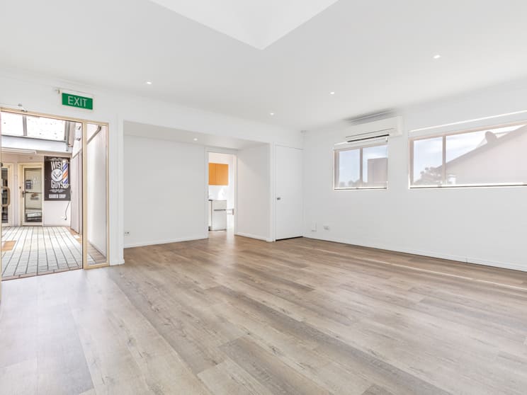 Click to view all images 8/78 Glenhaven Road Glenhaven NSW 2156 - Image 2