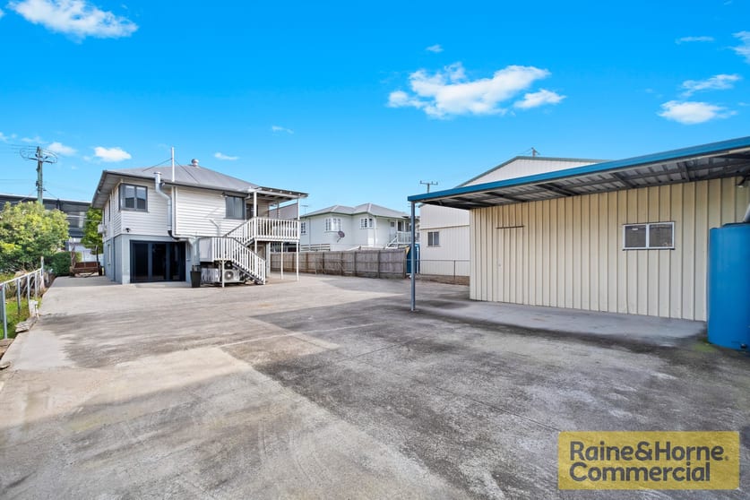 Click to view all images 9 Ellison Road Geebung QLD 4034 - Image 2
