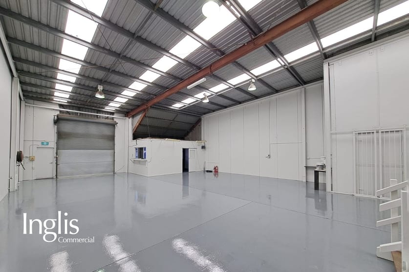 Click to view all images 8/6-8 Grahams Hill Road Narellan NSW 2567 - Image 2