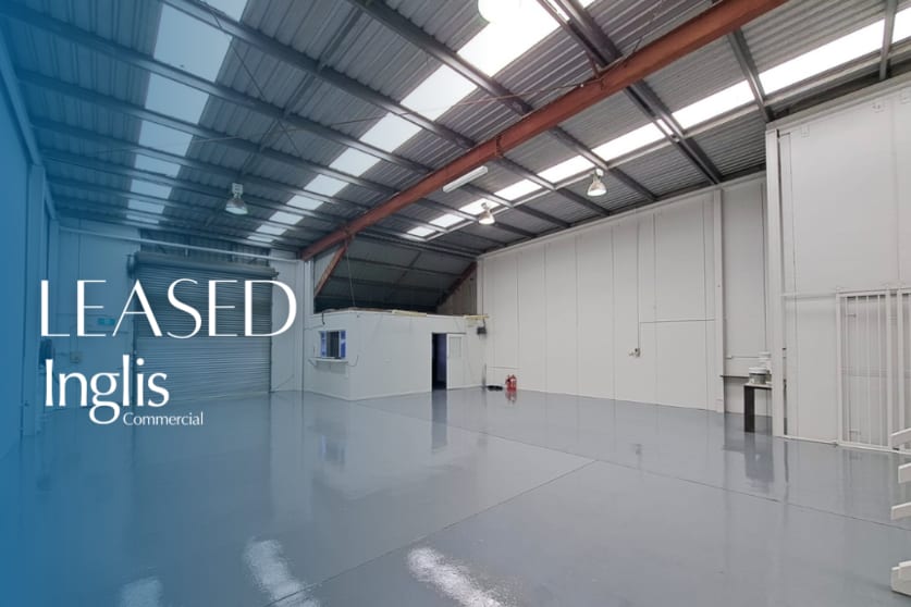 Click to view all images 8/6-8 Grahams Hill Road Narellan NSW 2567 - Image 1