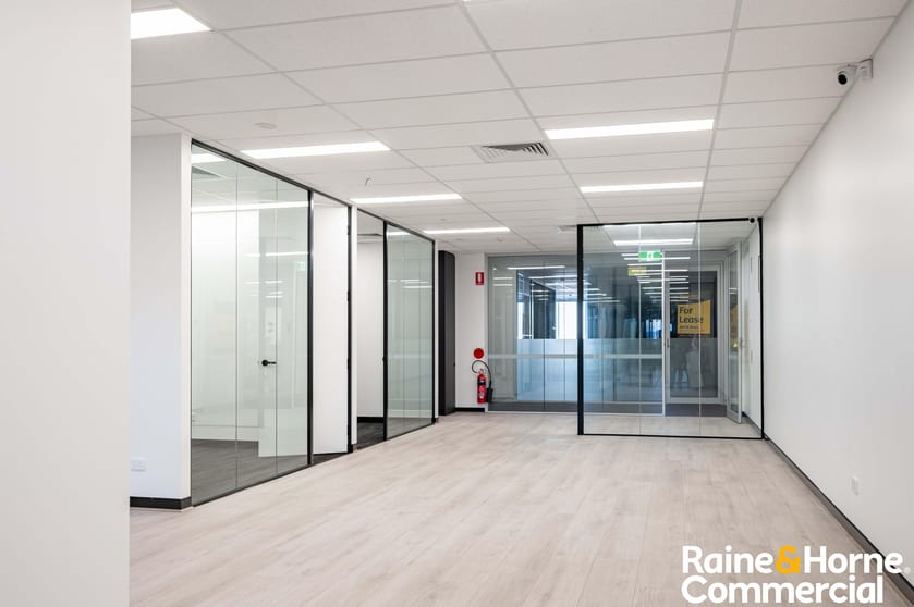 Suite 2203/31 Lasso Road Gregory Hills NSW 2557 - Image 3