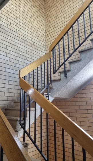 Click to view all images S7/2 Peel Street Adelaide SA 5000 - Image 3