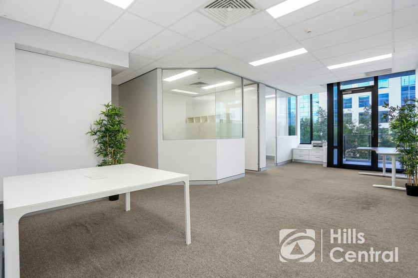 Click to view all images A23/24 Lexington Drive Bella Vista NSW 2153 - Image 1