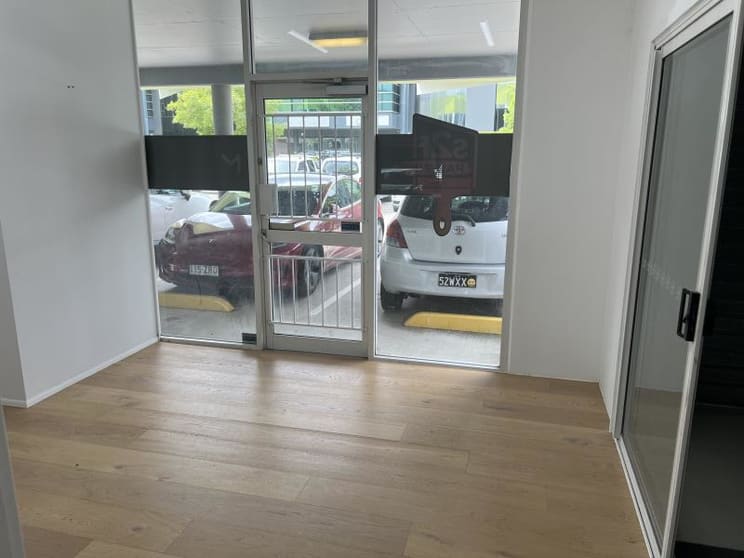 2/11 Donkin Street West End QLD 4101 - Image 2
