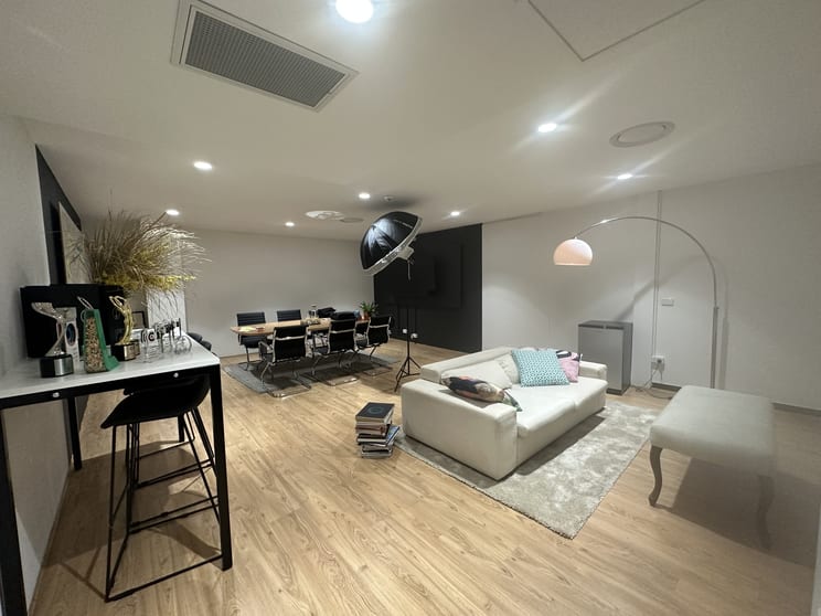 Click to view all images 1A7/410 Elizabeth Street Surry Hills NSW 2010 - Image 2