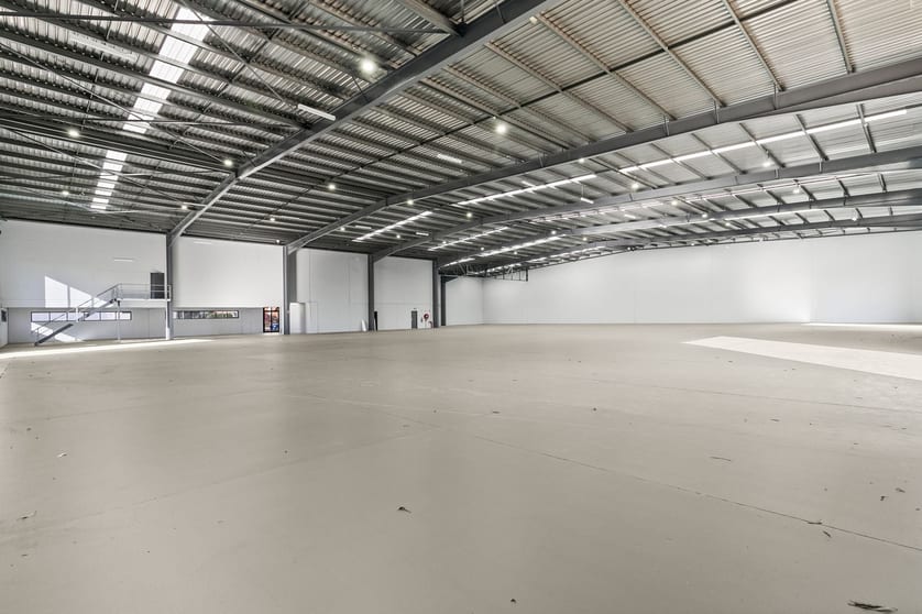 Click to view all images 6-8 Stoddart Road Prospect NSW 2148 - Image 3