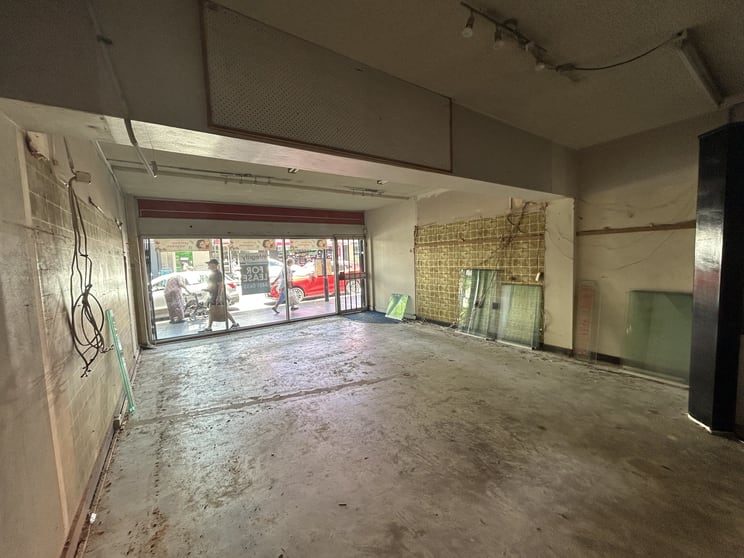 Click to view all images 8/103 Junction Street Nowra NSW 2541 - Image 3