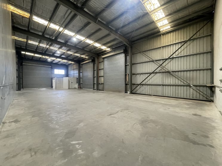 Click to view all images 3/15 Cessna Drive Caboolture QLD 4510 - Image 3