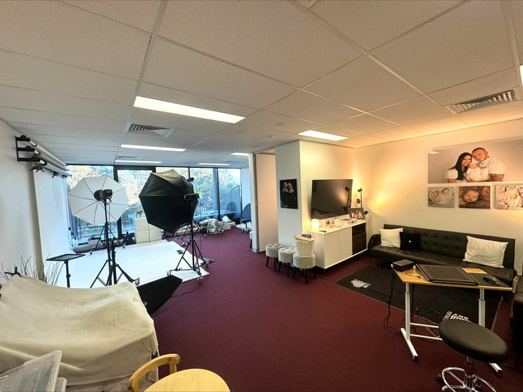 Click to view all images 4/14 Narabang Way Belrose NSW 2085 - Image 2